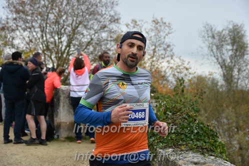 Les Foulees du Dragon 2025/FDRAGON_2025_05898.JPG